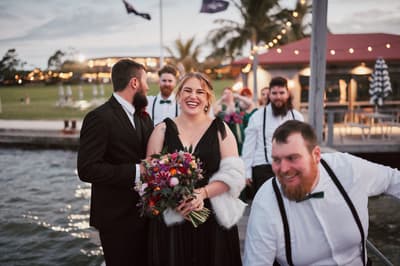 Jayme & Christopher — image 403