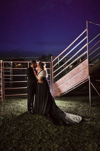 Jayme & Christopher — image 444