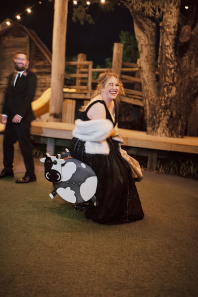 Jayme & Christopher — image 447