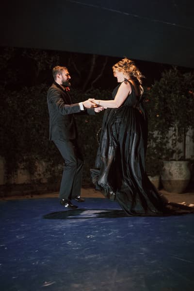 Jayme & Christopher — image 448