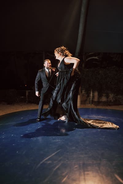 Jayme & Christopher — image 450