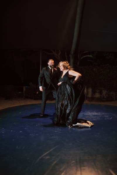 Jayme & Christopher — image 451