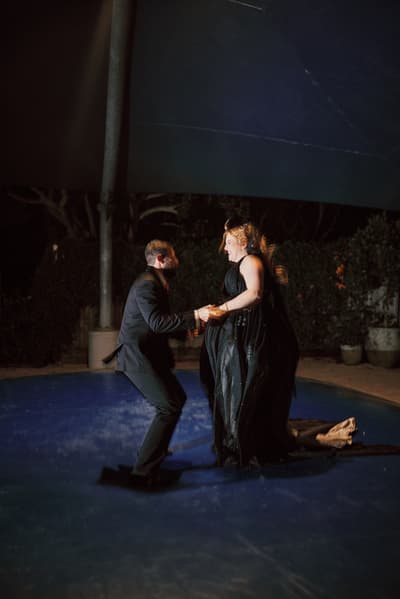 Jayme & Christopher — image 452
