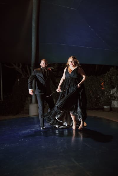 Jayme & Christopher — image 453