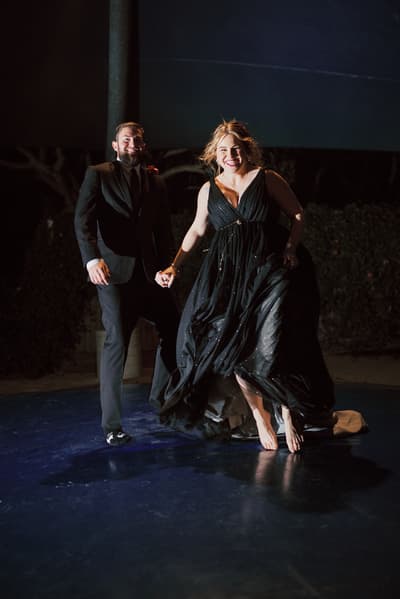 Jayme & Christopher — image 454