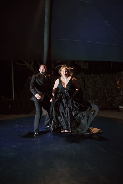 Jayme & Christopher — image 455