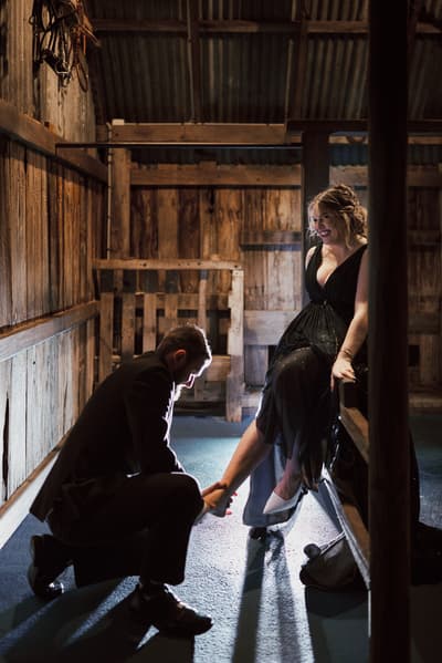 Jayme & Christopher — image 459