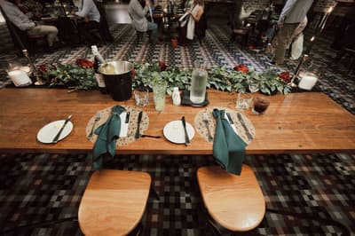Jayme & Christopher — image 465