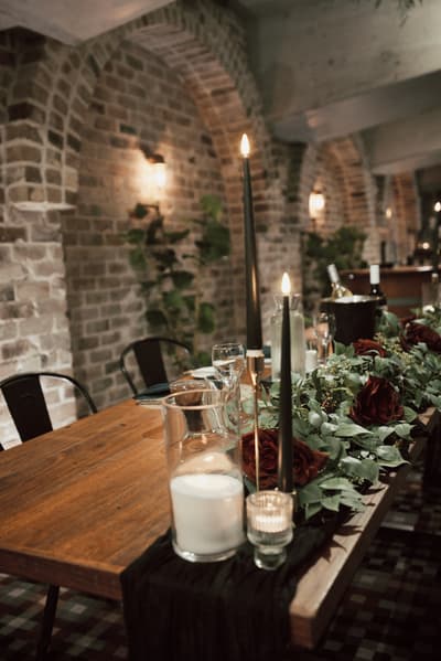 Jayme & Christopher — image 466