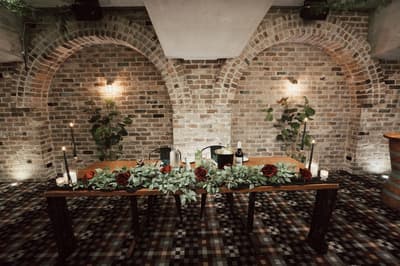 Jayme & Christopher — image 467