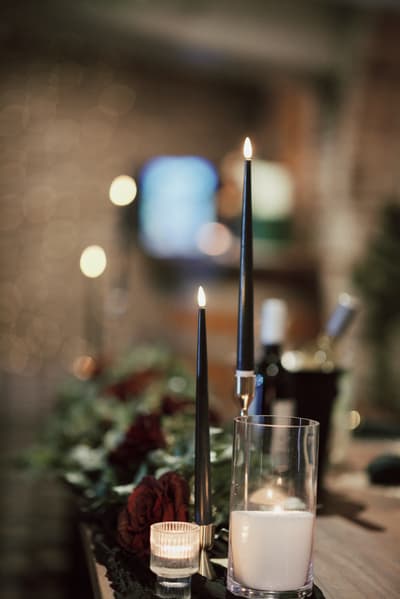 Jayme & Christopher — image 469