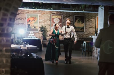 Jayme & Christopher — image 470