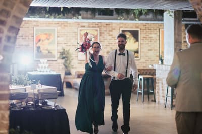 Jayme & Christopher — image 471