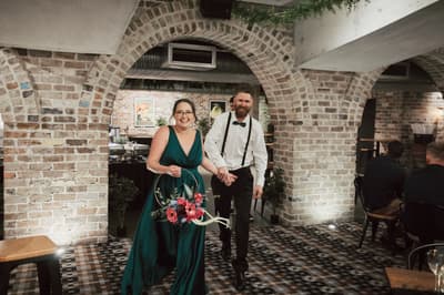 Jayme & Christopher — image 472