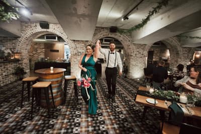 Jayme & Christopher — image 473