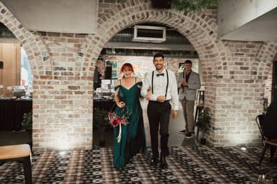 Jayme & Christopher — image 475