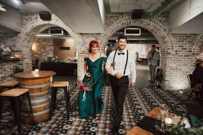 Jayme & Christopher — image 476
