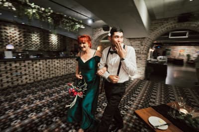 Jayme & Christopher — image 477
