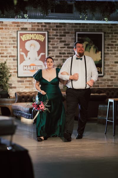 Jayme & Christopher — image 478