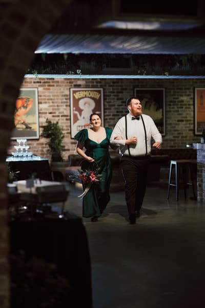 Jayme & Christopher — image 479