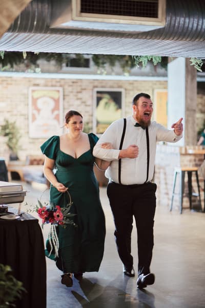 Jayme & Christopher — image 480