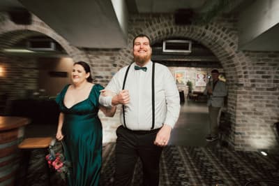 Jayme & Christopher — image 482