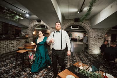 Jayme & Christopher — image 483