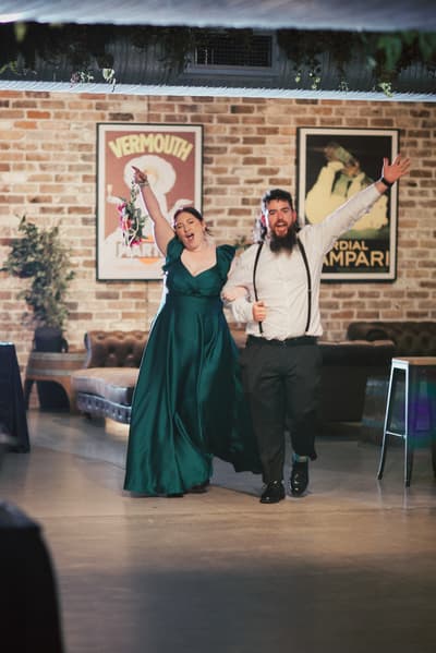 Jayme & Christopher — image 484