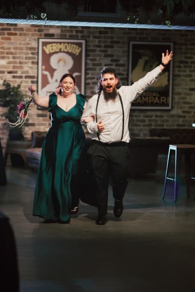 Jayme & Christopher — image 485