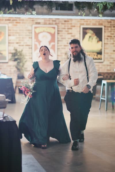 Jayme & Christopher — image 486