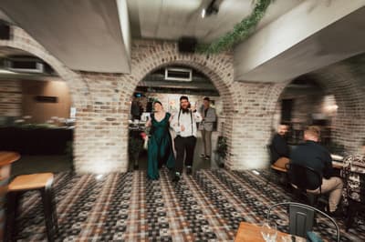 Jayme & Christopher — image 488