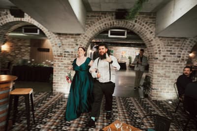 Jayme & Christopher — image 489
