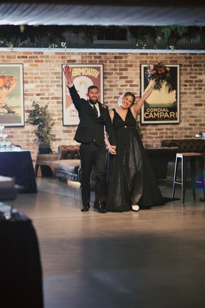 Jayme & Christopher — image 493