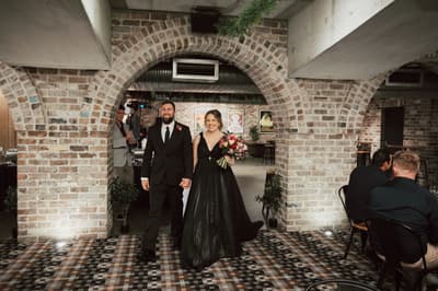 Jayme & Christopher — image 495