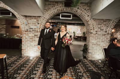 Jayme & Christopher — image 496