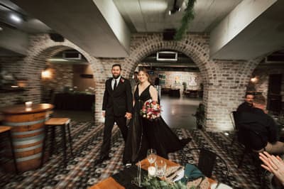 Jayme & Christopher — image 497