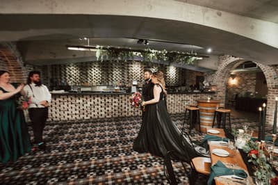 Jayme & Christopher — image 498