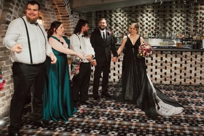 Jayme & Christopher — image 499