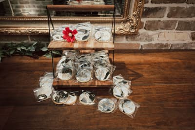 Jayme & Christopher — image 509