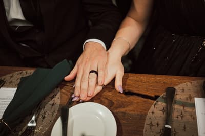 Jayme & Christopher — image 512