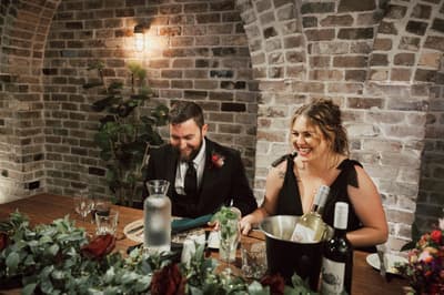 Jayme & Christopher — image 513