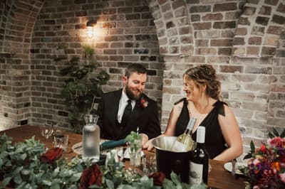 Jayme & Christopher — image 514