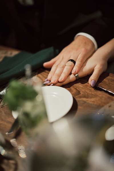 Jayme & Christopher — image 515