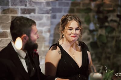 Jayme & Christopher — image 516