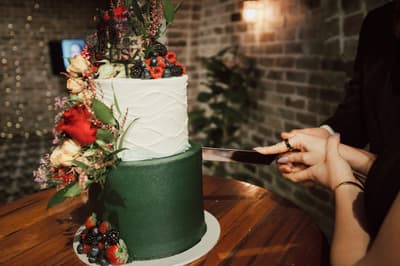 Jayme & Christopher — image 523