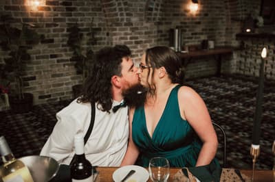 Jayme & Christopher — image 533