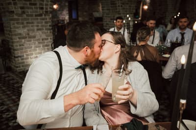 Jayme & Christopher — image 536