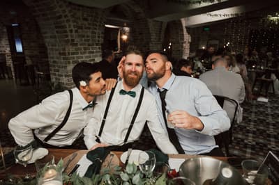Jayme & Christopher — image 538