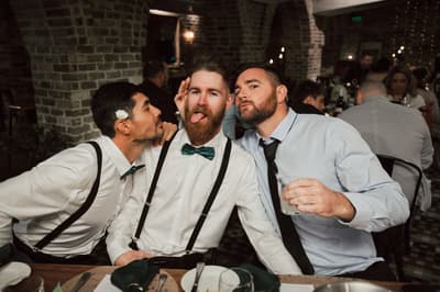 Jayme & Christopher — image 539