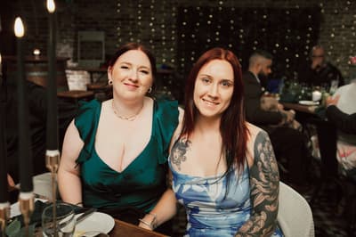 Jayme & Christopher — image 549